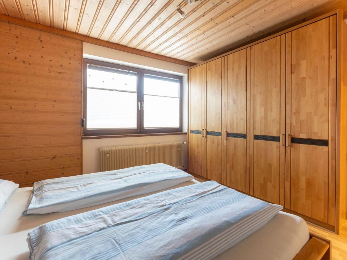 Cosy Holiday Home In A Charming Area Muhr Zewnętrze zdjęcie